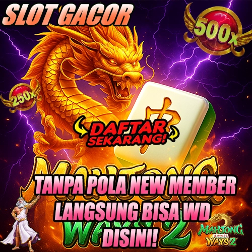 Angpau777